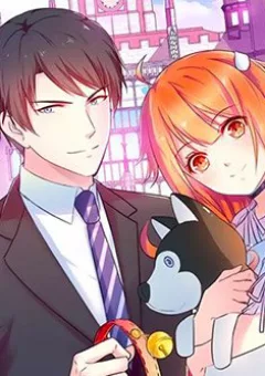 Cuộc Sống Hào Môn Của Vu Nữ