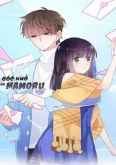 Sổ Tay Công Lược Của Tra Nam