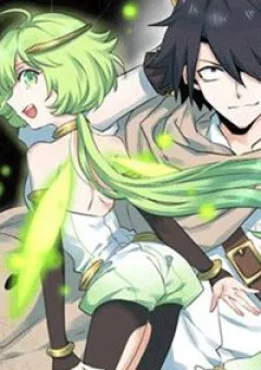 Chiến Binh Thứ 11