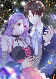 Kế Ước Ngọt Sủng:Quốc Dân Lão Công Đích Tiểu Chiếm Giữ Thử