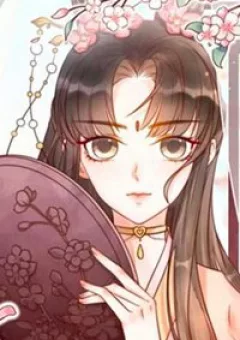 Thanh Hà Công Chúa Chu Uyển Truyện