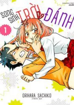 Song Sinh Trời Đánh