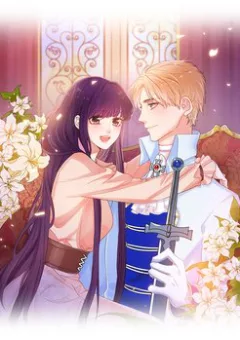 Nữ Phù Thủy Muốn Sống Nổi Loạn