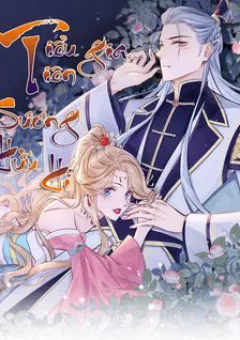 Tiểu Tiên Gia Sương Hữu Hỉ