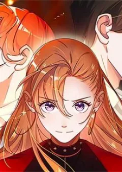 Nhật Ký Báo Thù Của Thiên Kim Hai Mặt