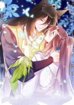 Nghịch Lai Thuận Thú