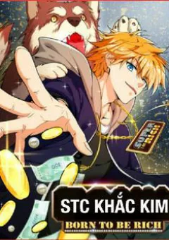 Khắc Kim Phong Thần