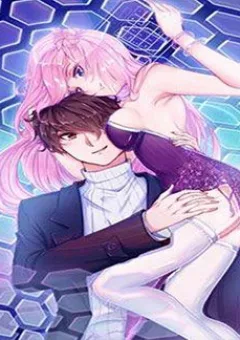 Siêu Cấp Kiện Bàn Hiệp