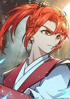 Luân Hồi Nhất Kiếm