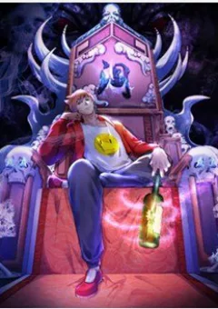 Diêm Vương Thay Thế