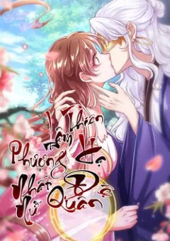 Phượng Lâm Thiên Hạ: Thiên Hạ Đệ Nhất Nữ Quân