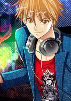 Cao Cấp Tiểu Thần Y