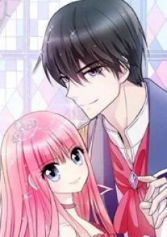 Ác Nữ Lọ Lem Cần 1 Nhân Vật Phản Diện