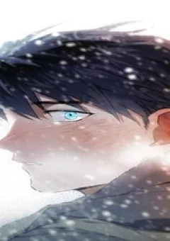 Đôi Mắt Của Màn Đêm