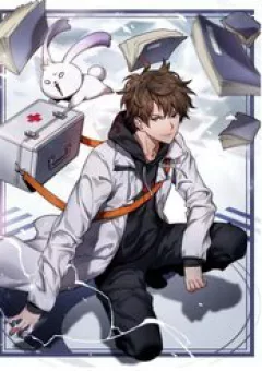 Sự Tái Sinh Của Bác Sĩ Huyền Thoại