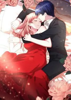 Vì Yêu Mà Khắc Cốt Ghi Tâm