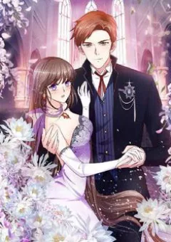 Từ chối kết hôn với đại gia: cô dâu bỏ trốn