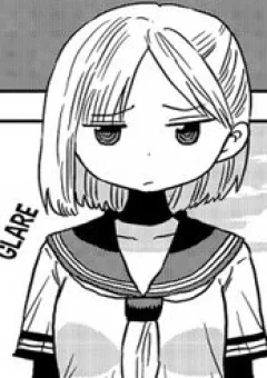 Gokigen Naname No Yoshioka-San