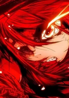 Xích Hoàng Truyền Kỳ