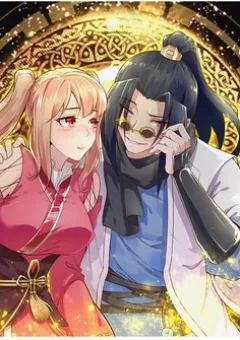 Tối cường toán mệnh sư