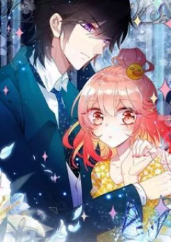 Hành Trình Sủng Đế Cơ