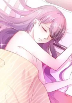 Thú cưng độc quyền của boss