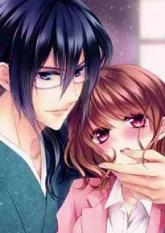 Tiểu thuyết gia gợi cảm thì thầm bên tai cô gái nhỏ