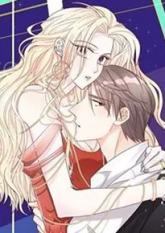 Khế Ước Với Người Yêu Cũ Của Đế Thiếu