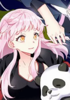 Anh Đứng Ở Trong Trái Tim Em