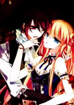 Xuyên Duyệt Tây Nguyên 3000