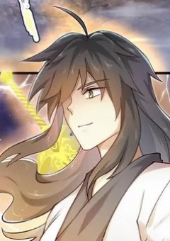 Bổn Kiếm Tiên không phải kẻ bám váy