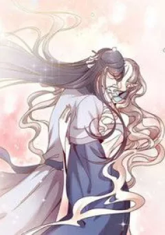 Không còn lối về (đám thần thú này có chút manh động hệ liệt)