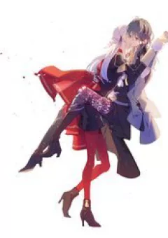 Hỏa Diễm Văn Chương Phong Hoa Tuyết Nguyệt