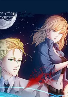 Chủ tịch và Nữ Sát thủ