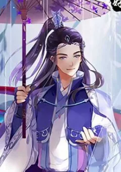 Tay Phải Của Bản Tọa Thành Tinh Rồi