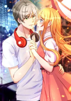 Này ! đừng động vào phô mai của tôi