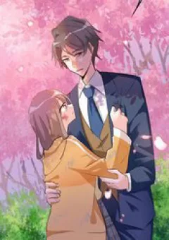 Cứu Mạng! Bạn Trai Tôi Là Yêu Quái