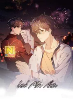 Ánh Nắng Rực Rỡ Của Tinh Trình