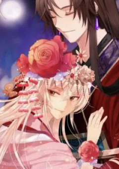 Bản Hợp Đồng Hôn Nhân