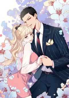 Lục Tiên Sinh Đừng Chọc Vào Tôi