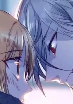 Luyến Khúc Trăng Lưỡi Liềm