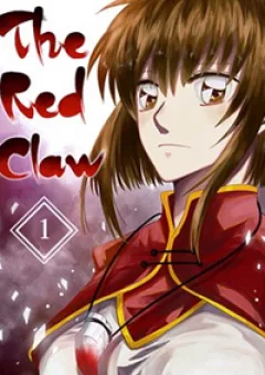 Huyền Thoại Tứ Thần Bảo