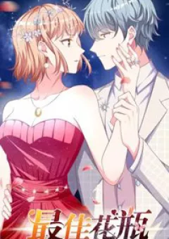 Bình hoa tốt nhất