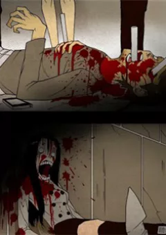 Kinh Dị Đêm Khuya