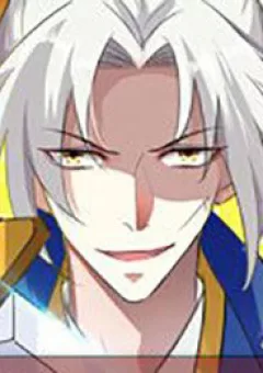 Tối Cường Chiến Hồn