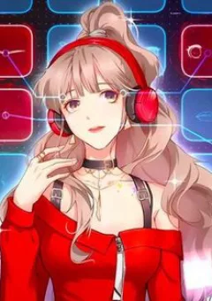 Trò Chơi Sắc Đẹp