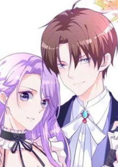 Chuột Hamster Bé Nhỏ Của Quốc Dân Lão Công