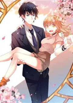 Nam Thần Luôn Muốn Chọc Ghẹo Ta