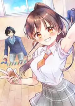 Machino-San Muốn Được Phản Bác