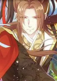 Đừng phiền ta tu tiên